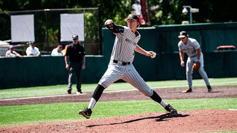 Pirates Draft Picks 2025 Judy Geralda