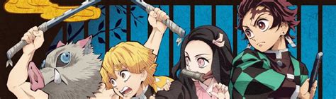 Koyoharu Gotouge Criadora De Kimetsu No Yaiba Entra Para Revista TIME 100