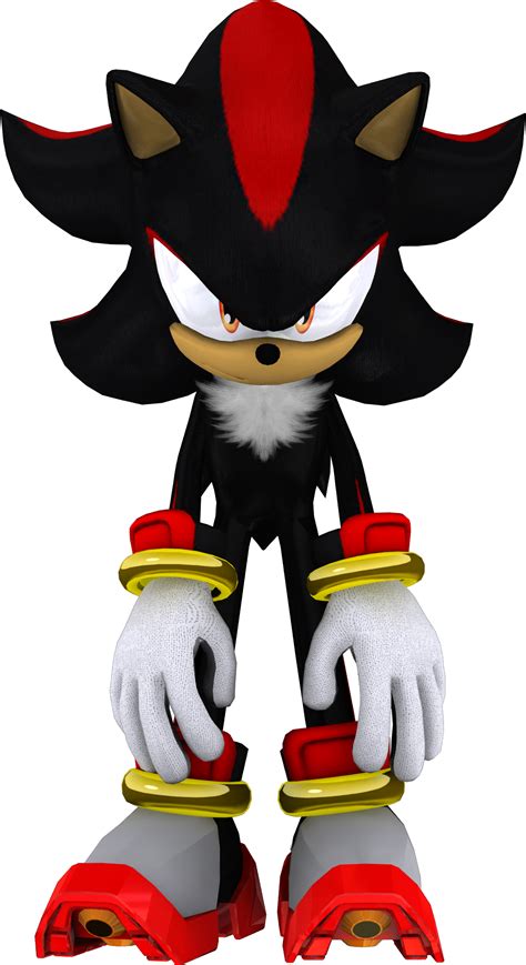 Shadow The Hedgehog Mef By Itshelias94 On Deviantart