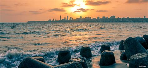 Marine Drive Mumbai Marine Drive Location How To Reach MoreMarine