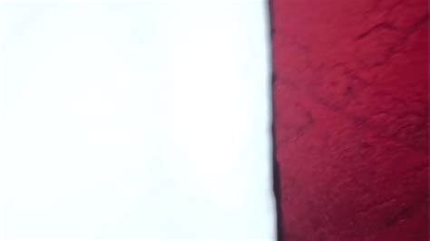 Arab Milf Anal Search XVIDEOS