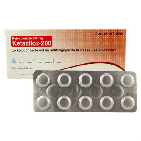 Ketazflox Naman Pharma Drugs