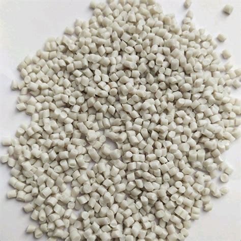 Ppcp Natural White Granules At 800 00 INR At Best Price In Vapi Tesla