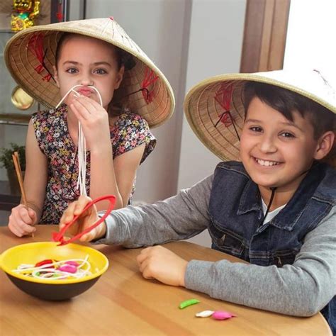 Trefl Hot Pot társasjáték JátékNet hu