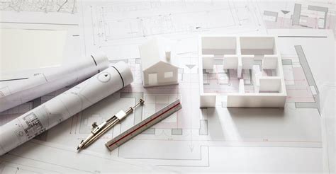 Floor Plan Guide How To Draw Your Own Floor Plan