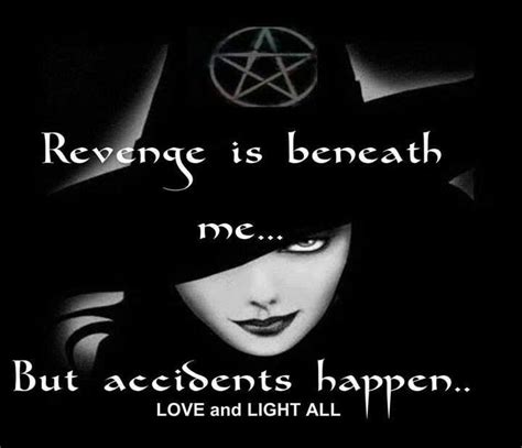 Pin By Let Are On Quotes For Everything Witch Quotes Witch Funny Quotes