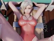 Mercy Porn D Compilation By Bewyx Xxx Mobile Porno Videos Movies IPornTV Net