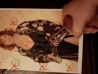 Tribute Susan Sarandon Gay Man Man Porn Xhamster