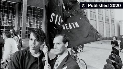 fatal lessons in this pandemic toomics 9