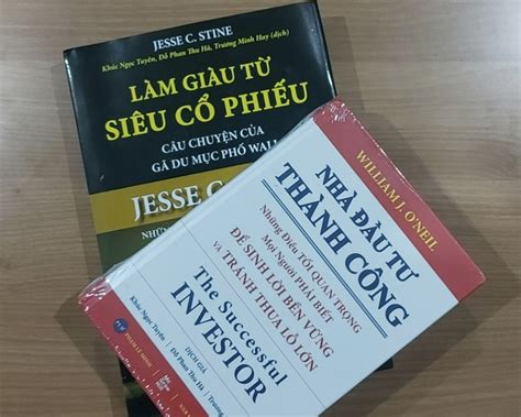 Cách xác định xu hướng thị trường - Nhà đầu tư thành công