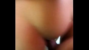 Ella Y Yo Un Domingo Por La Tarde Muy Caliente XVIDEOS