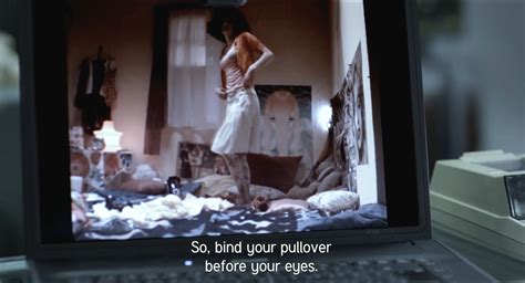 Nude Video Celebs Diana Magdolna Nude Powdered Sugar Porcukor