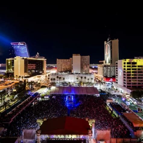 Arizona Festival Lineup Reggae Rise Up