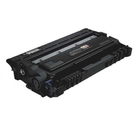 Original Dell E Dw Bbjs Trommel Fairtoner De