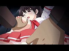 Compilation Compilation Blowjob Anime Hentai Part 49 Xxx Mobile Porno Videos Movies