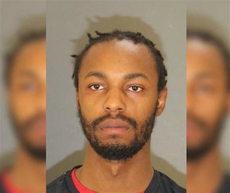 Father Charged With Shooting Death Of 2 Year Old Daughter In Baltimore Police Baltimore Daily