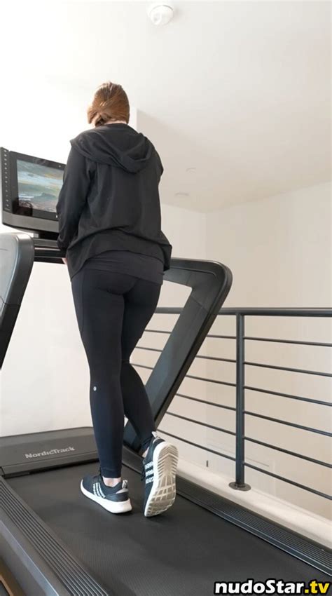 Jenna Ezarik Jennaezarik Nude OnlyFans Photo 101 Nudostar TV