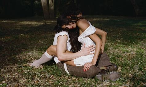 Latina Girl Aesthetic Artofit