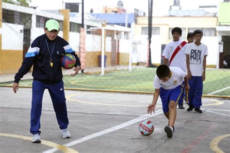 Aprueban Política Nacional de Actividad Física Recreación y Deporte