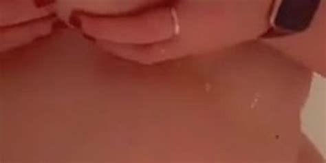 Tits All Day Tnaflix