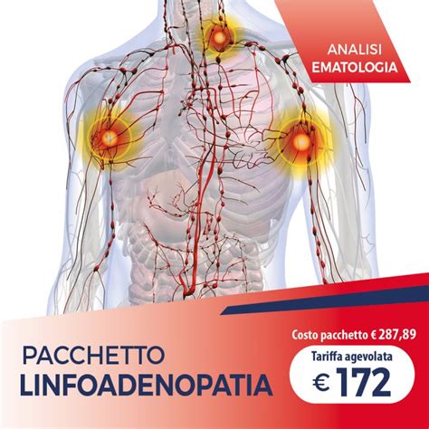 Pacchetto Analisi Premium DONNA Pacchetti Salute Marilab