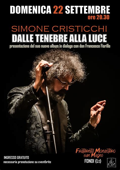 Alakim Luce Dalle Tenebre Vol1 4