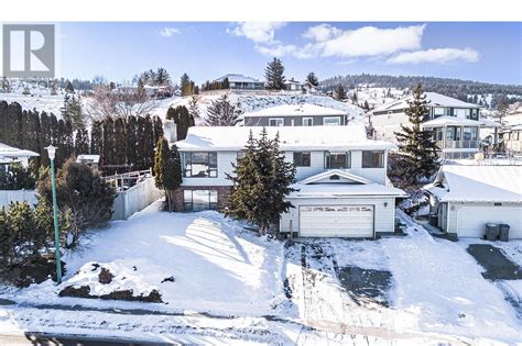 280 Kamloops Houses For Sale Zoloca