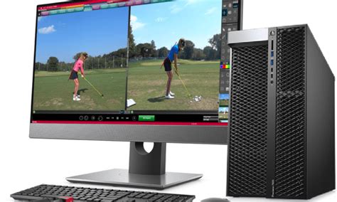 V1 Sports introduces V1 Pro Studio featuring all-new vertical force ...