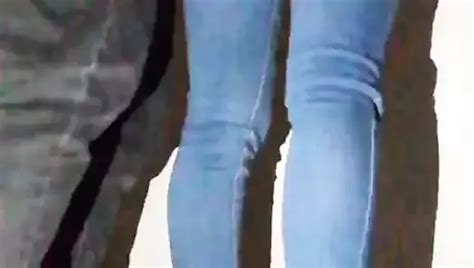 Free Entrance Porn Videos XHamster