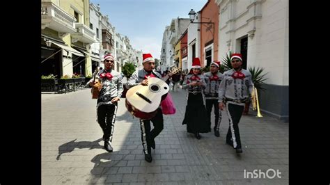 El hombre que yo amo Karaoke versión mariachi un tono menos con