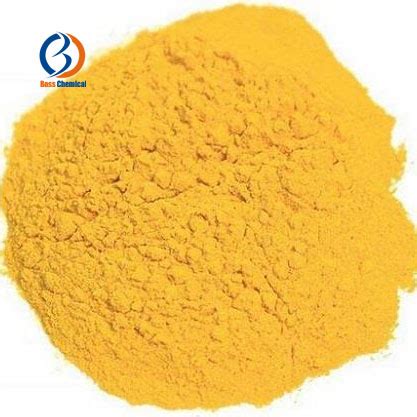 China Chloroplatinic Acid Hydrate Manufacturers Chloroplatinic Acid