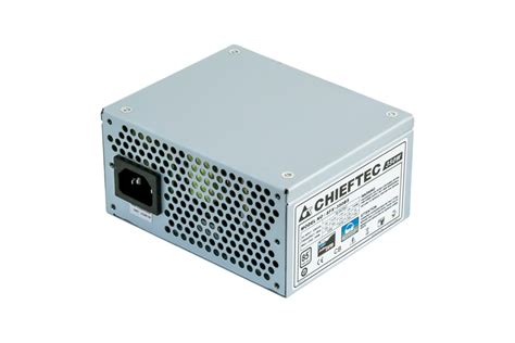 Блок питания Chieftec SFX OEM SFX-350BS - выгодная цена, отзывы ...