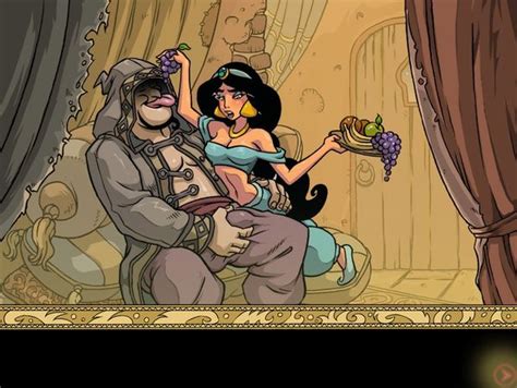 Only Uncensored Hentai Games Collection Page 13