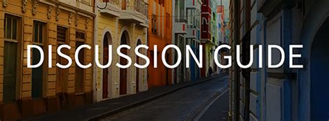 What Do I Do With My Craving For Sex Cru