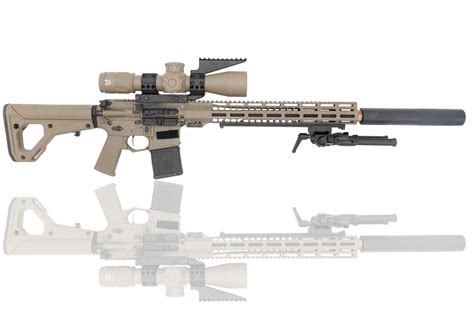88 Best U Labsupervisor Images On Pholder Tacticalgear Gun Porn And FNSCAR