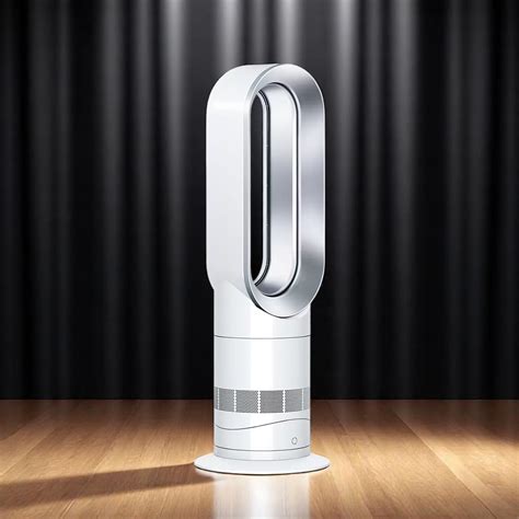 Dyson Hot Cool Jet Focus Fan Cotswold Competitions