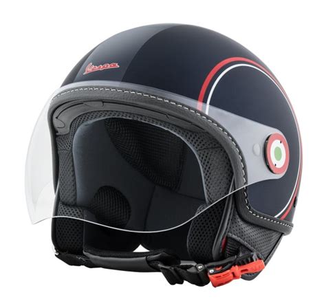 Vespa Modernist Vespa Helme Vespa Helme Piaggio Vespa Online Shop