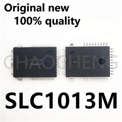 2-5pcs-100-New-original-SLC1013M-QFP-34-SLC1013-Chipset.jpg