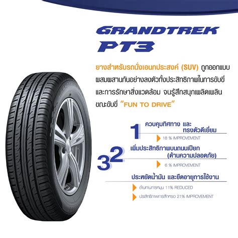 R Dunlop Grandtrek Pt Asakusa Sub Jp