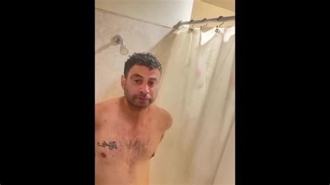 你怎么看 Pornhub Gay