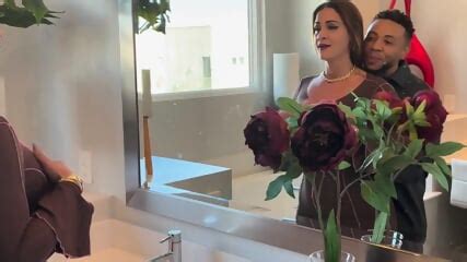 Big Booty Latina More Of Her Here Https Rentry Co Zbwiqgx4 Miss Raquel