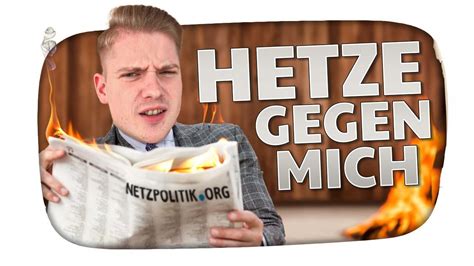 Netzpolitik Hetzt Gegen Monte Und Mich Wegen Shurjoka Kuchen Talks