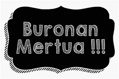 thumb image herfamily  hd png  transparent png image