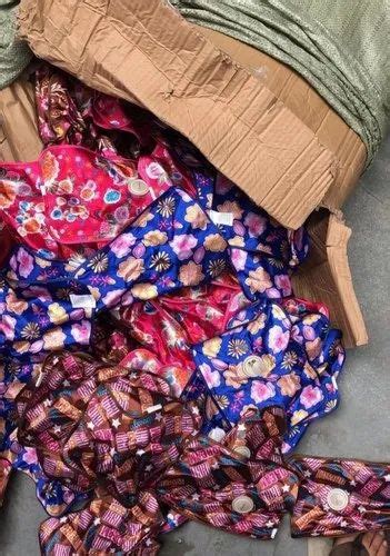 Rectangle Pvc Electric Hot Water Bag Size L At Piece In New Delhi Id