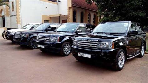 Motors Uganda Vehicles Trucks Cars For Hire Or Rent Sale In Kampala