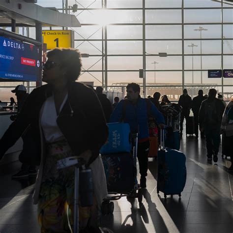 Relaxing in Sihanoukville - Heiko's Travel experience