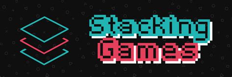 🕹️ Play Free Online Stacking Games: HTML5 Item Stacker Video Games for ...