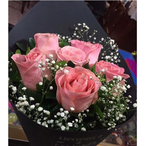 Top Arreglos Florales Con Nube Y Rosas Abzlocal Mx