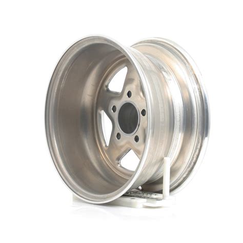 Weld Racing Weld Racing Prostar Polished Wheels Summit Racing