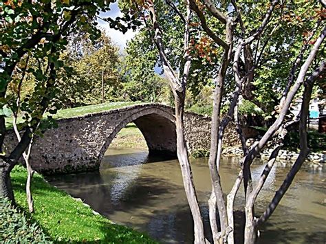 Edessa Travel Guide: Best of Edessa, Central Macedonia Travel 2024 ...